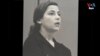 រូបឯកសារ៖ អ្នកស្រី Ruth Bader Ginsburg ចៅក្រម​តុលាការ​កំពូល​អាមេរិក ដែល​បាន​ទទួល​មរណភាព​កាល​ពី​ថ្ងៃ​សុក្រ ទី១៨ ខែកញ្ញា ឆ្នាំ​២០២០។ 