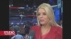 Ko je Pam Bondi, Trumpova favoritkinja za ministricu pravde