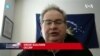 Drew Sullivan: Problematična čitava offshore industrija