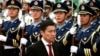 US Seeks to Seize Former Mongolian Prime Minister's New York Apartments