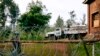 Monusco ekosalisa mpo kokanga mokambi ya batomboki NDC-R