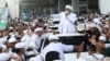 Setara: Paradoks Jokowi Soal Rizieq dan Pandemi