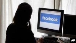 Facebook