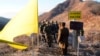Најавата формално го убива воениот договор за намалување на тензиите од 2018 година меѓу двете Кореи.