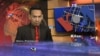 Kilas VOA 5 Februari 2015