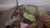 BASF Unveils New Mosquito Net in Battle Against Malaria