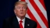 Trump's State of Union Speech to Touch on Economy, Immigration, Trade