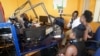 Malawi Sweeps Access to Information Law Into Effect