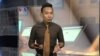 Aplikasi Ponsel Jadi Biro Jodoh via Facebook