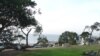County Plans to Return California Beachfront Taken From Black Family in 1920s