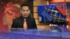 Kilas VOA 6 Januari 2015