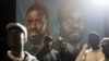 Le duo Bassirou Diomaye-Ousmane Sonko fait rêver les Africains bien au-delà des frontières sénégalaises.