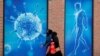 The Infodemic: Despite Small Infection Fatality Ratio, COVID-19 Has High Death Toll