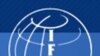 Опитування IFES: 83% населення не задоволені економікою України