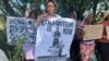 Kukhutshwa Izidumbu Zabotsheketsha Ezifika 78 Ngesikhathi Kuhlengwa Abedlula Ikhulu Emgodini weStilfontein Ogonjolozelwe Ngamapholisa 