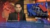 Kilas VOA 29 Januari 2015