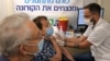 Koronavirusdan emlangan odamlar qo'shimcha dozaga muhtojmi?