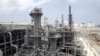 Qatar dan Chevron akan Bangun Pabrik Gas untuk Diubah Jadi Plastik