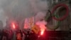 Ustavni sud podržao Makronovu penzionu reformu, novi protesti širom Francuske