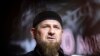 Рамзан Кадыров грозит кровной местью Сулейману Керимову