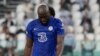 Lukaku Ya Nemi Afuwar Tuchel, Magoya Bayan Chelsea