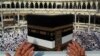 Alhazan Kasar Nijer Sun Kosa Su Koma Gida