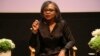Hollywood, Business Team Up to Combat Harassment, Advance Equality
