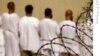 ABD ve Almanya Arasında Guantanamo Krizi