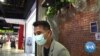 Malaysia’s Resurging Health Crisis Raises the Economic Toll