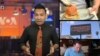 Ekonomi AS Membaik, Bisnis Restoran Kembali Menggeliat