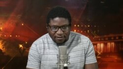Live Talk