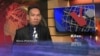 Kilas VOA 22 Mei 2014