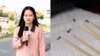 TV Thumbnail - MD Vox Pop 