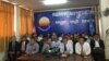 Gov’t, Opposition Agree to Debate $5bn Budget for 2017 Despite Parliamentary Boycott