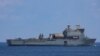 British troops may deliver Gaza aid, BBC report says
