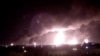 Harin Houthi Ya Sa Saudiyya Rage Man Da Take Fitarwa