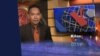 Kilas VOA 25 September 2014