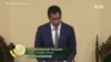 Калифорнија подготвува одбрана од политиките на администрацијата на Трамп
