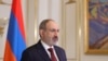 «Ուկրաինայի հետ պատերազմում մենք Ռուսաստանի դաշնակիցը չենք». ՀՀ վարչապետ Նիկոլ Փաշինյան