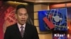 Kilas VOA 7 Februari 2014