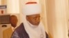 Kotun Daukaka Kara Ta Sake Mayar Da Sarkin Gwandu Na 19