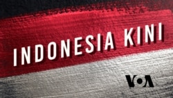 Lebih Sedikit, Jumlah Parpol yang Lolos ke DPR