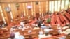 Ku Baiwa Gwamnati Karin Lokaci Ta Biya Bukatunku - Majalisar Dattawa 