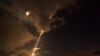 US missile agency scales back Guam defense plans