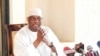 Décès à 74 ans de l'ex-Premier ministre nigérien Hama Amadou