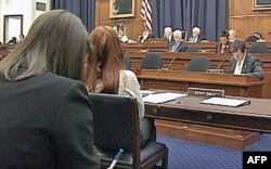 Lobbichilar - Amerikada qabul qilingan har bir qaror va qonun ortida turgan qudratli guruhlar, usta vositachi va aloqachilardir.