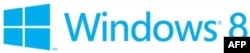 Microsoft Windows’un Yeni Logosu