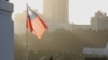Тайвань не надаватиме військову допомогу Україні, але хоче відкрити представництво в Києві