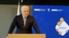 Marković obećao da će goniti napadače na novinare do sudnjeg dana
