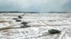 Panglima Militer Senior Rusia Tiba di Belarus, Hadiri Latihan Militer